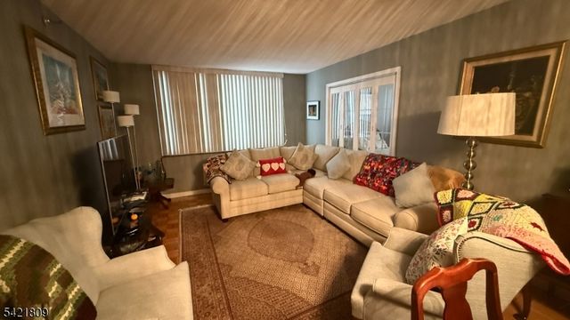 316 Prospect Ave 7E, Hackensack City, NJ 07601