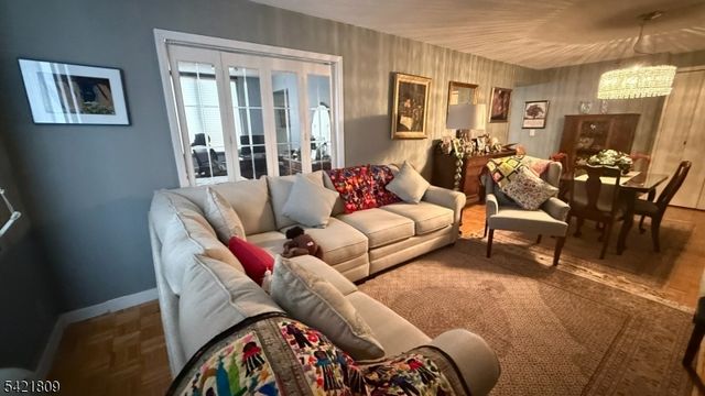 316 Prospect Ave 7E, Hackensack City, NJ 07601