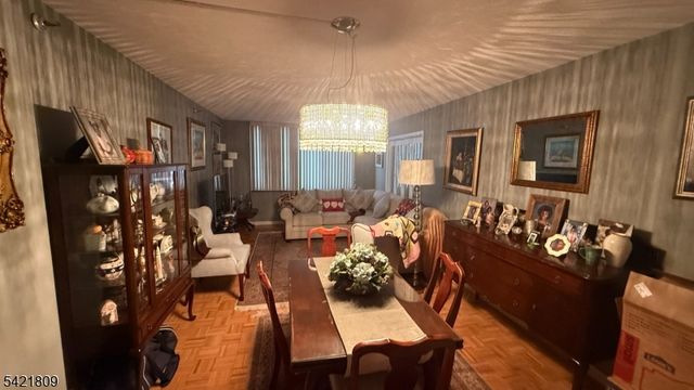 316 Prospect Ave 7E, Hackensack City, NJ 07601