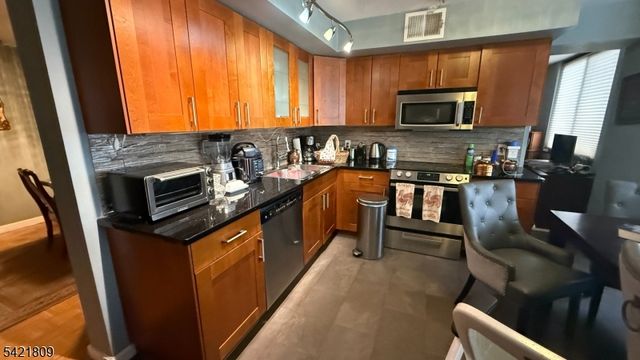 316 Prospect Ave 7E, Hackensack City, NJ 07601