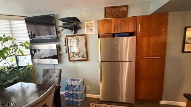 316 Prospect Ave 7E, Hackensack City, NJ 07601