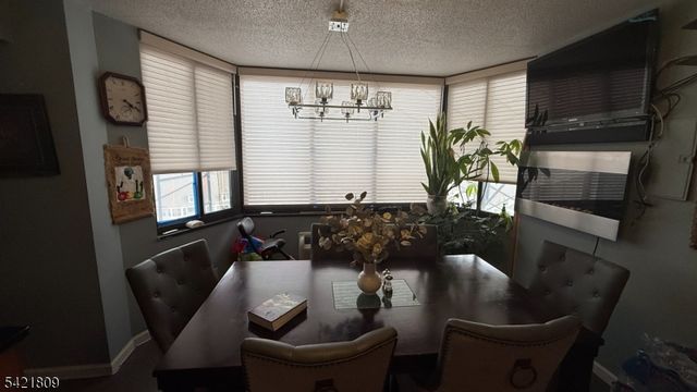 316 Prospect Ave 7E, Hackensack City, NJ 07601