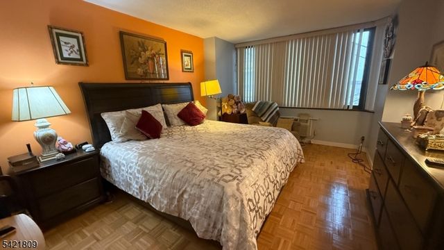 316 Prospect Ave 7E, Hackensack City, NJ 07601