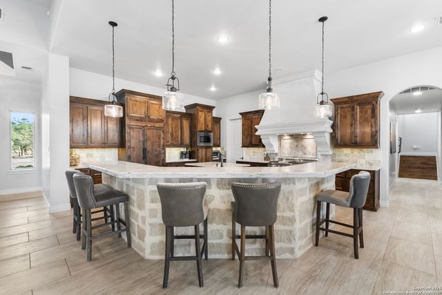 9 Ranch Brook, Boerne, TX 78015