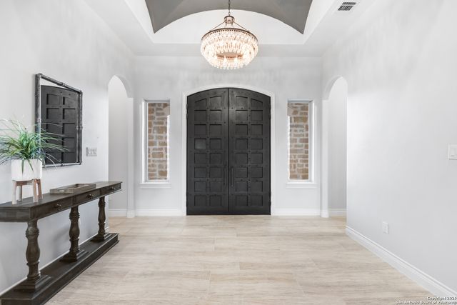 9 Ranch Brook, Boerne, TX 78015