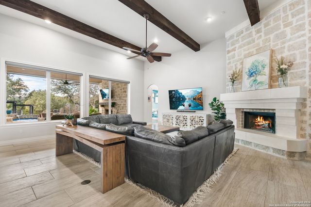 9 Ranch Brook, Boerne, TX 78015