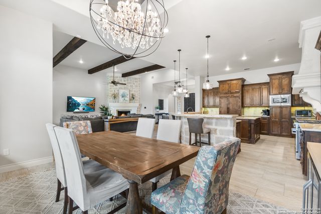 9 Ranch Brook, Boerne, TX 78015