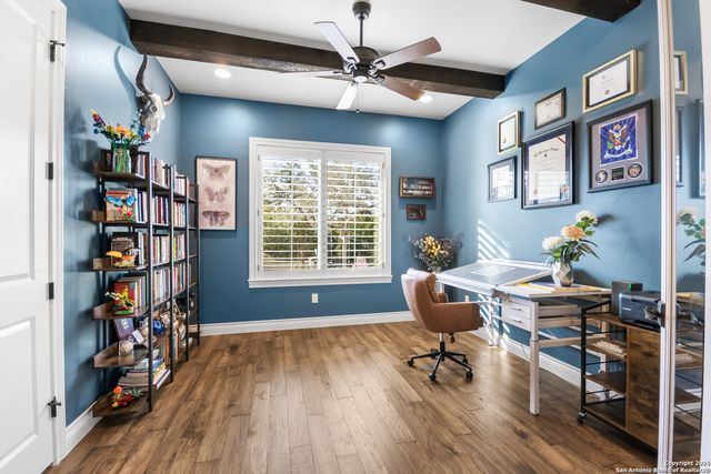 9 Ranch Brook, Boerne, TX 78015