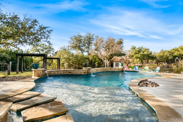 9 Ranch Brook, Boerne, TX 78015