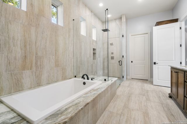 9 Ranch Brook, Boerne, TX 78015