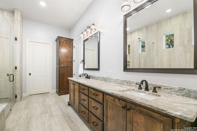 9 Ranch Brook, Boerne, TX 78015