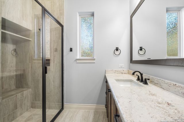 9 Ranch Brook, Boerne, TX 78015