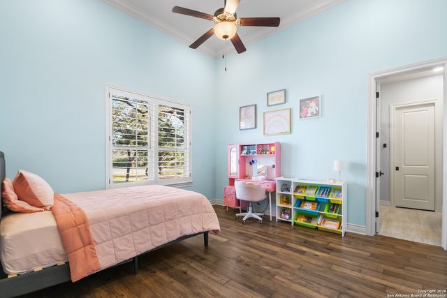 9 Ranch Brook, Boerne, TX 78015