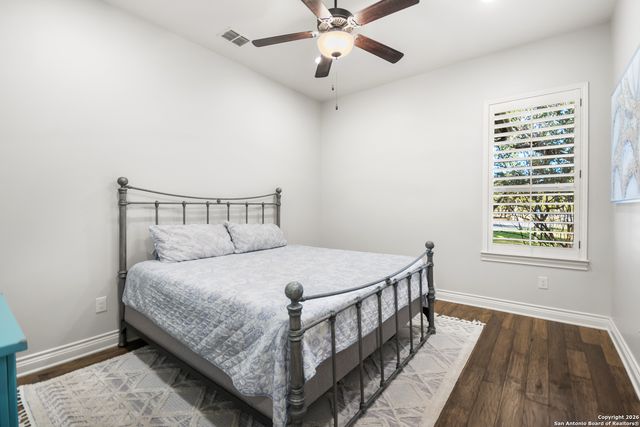 9 Ranch Brook, Boerne, TX 78015