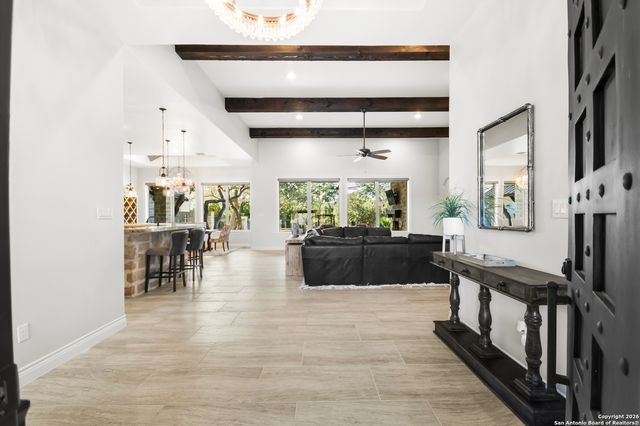 9 Ranch Brook, Boerne, TX 78015