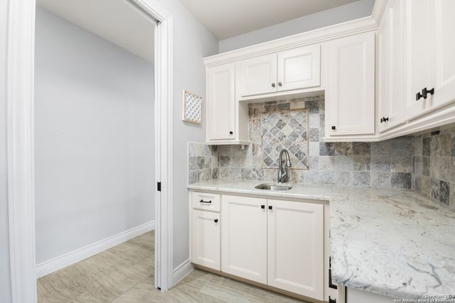 9 Ranch Brook, Boerne, TX 78015