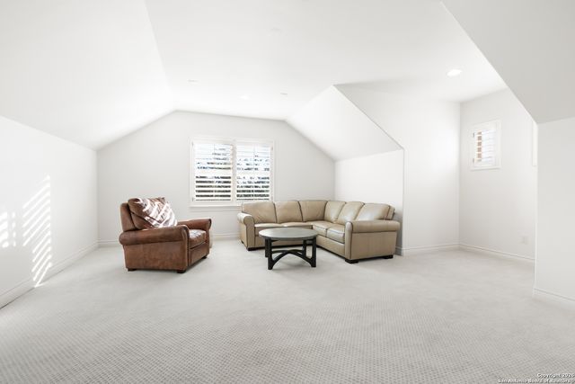 9 Ranch Brook, Boerne, TX 78015