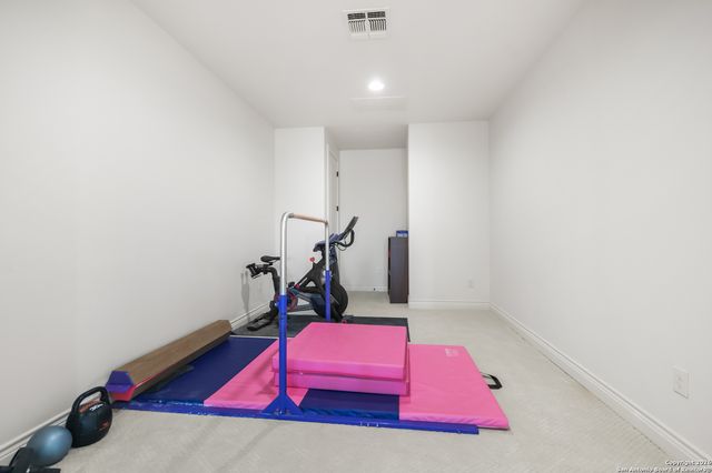 9 Ranch Brook, Boerne, TX 78015