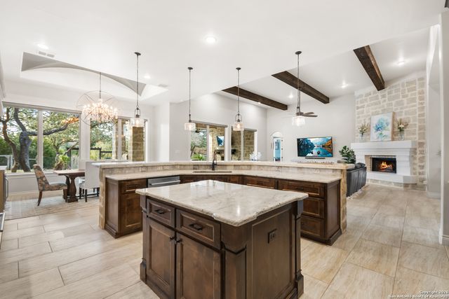 9 Ranch Brook, Boerne, TX 78015