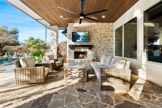 9 Ranch Brook, Boerne, TX 78015