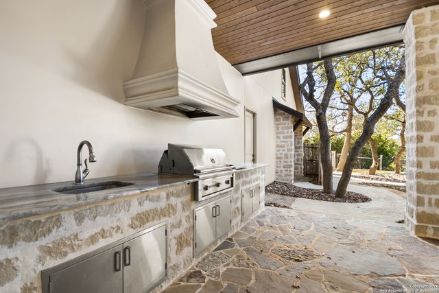 9 Ranch Brook, Boerne, TX 78015