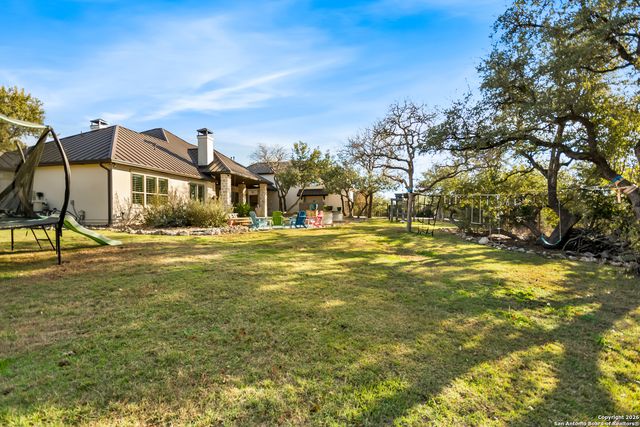 9 Ranch Brook, Boerne, TX 78015