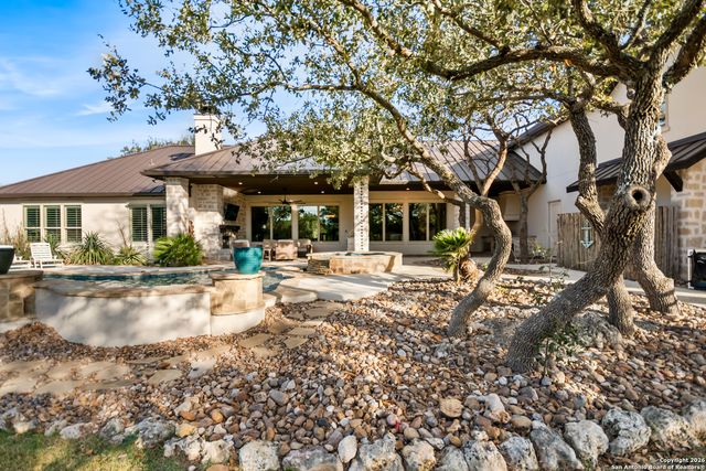 9 Ranch Brook, Boerne, TX 78015