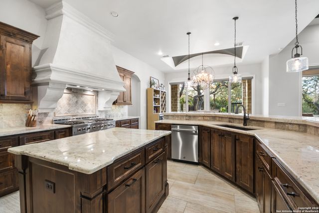 9 Ranch Brook, Boerne, TX 78015