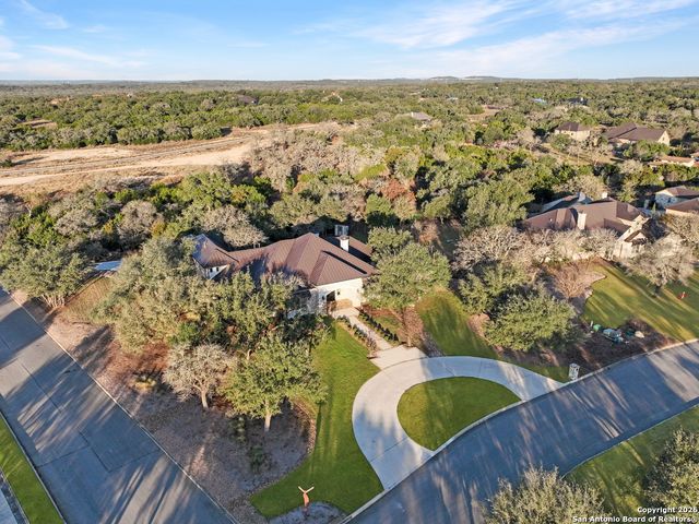 9 Ranch Brook, Boerne, TX 78015
