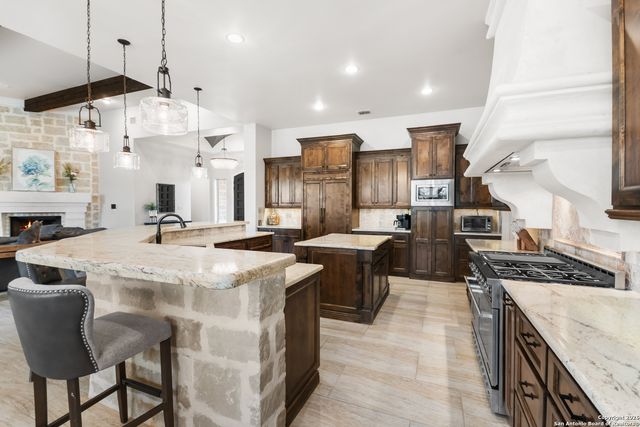 9 Ranch Brook, Boerne, TX 78015