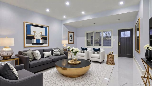 342 E 234th Street, Bronx, NY 10470