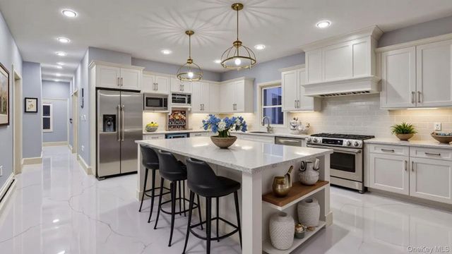 342 E 234th Street, Bronx, NY 10470