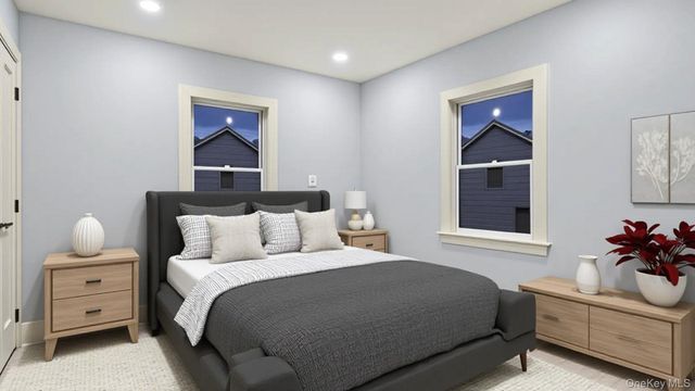 342 E 234th Street, Bronx, NY 10470