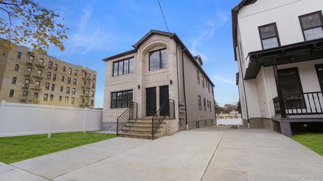 342 E 234th Street, Bronx, NY 10470