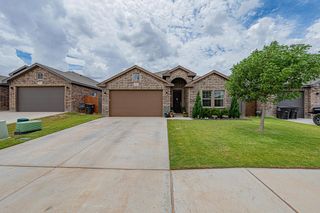 5525 San Felipe, Midland, TX 79705