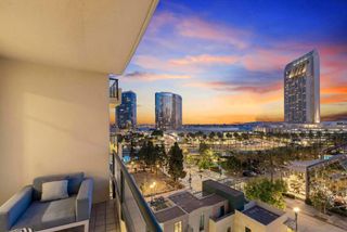 510 1st Ave 805, San Diego, CA 92101
