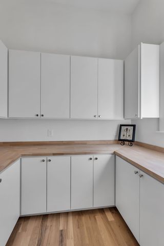 3806 Harding Pl, Nashville, TN 37215