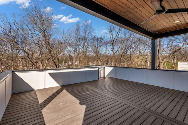 3806 Harding Pl, Nashville, TN 37215