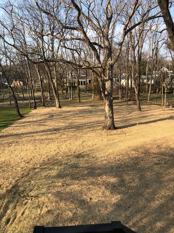 3806 Harding Pl, Nashville, TN 37215