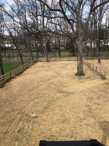 3806 Harding Pl, Nashville, TN 37215