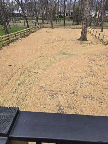 3806 Harding Pl, Nashville, TN 37215