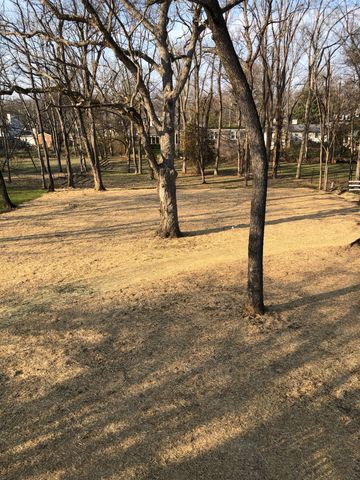 3806 Harding Pl, Nashville, TN 37215