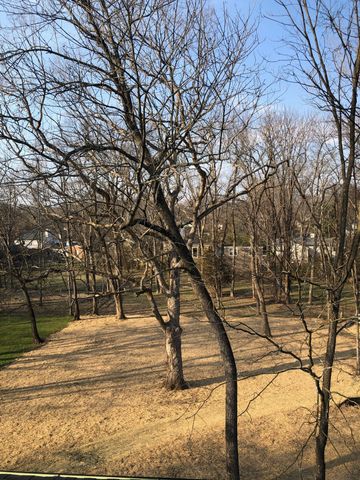 3806 Harding Pl, Nashville, TN 37215