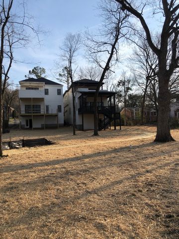 3806 Harding Pl, Nashville, TN 37215