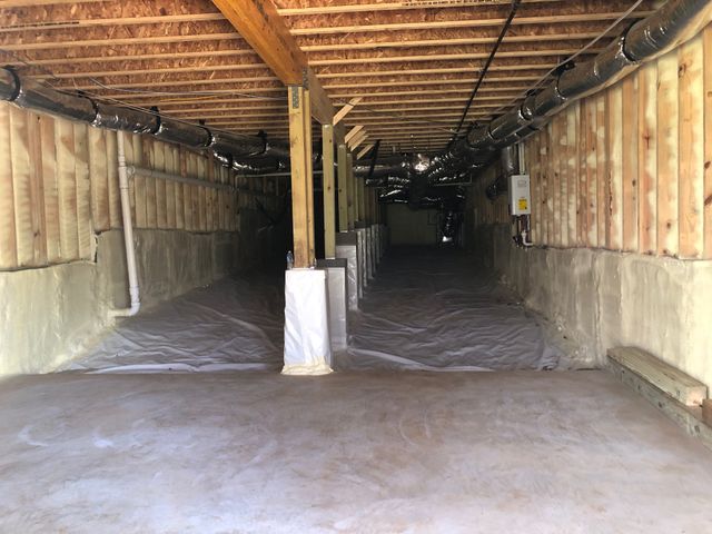 3806 Harding Pl, Nashville, TN 37215