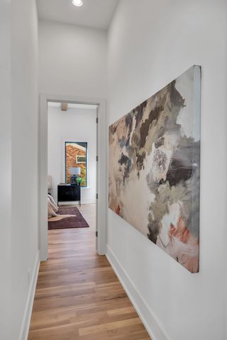 3806 Harding Pl, Nashville, TN 37215