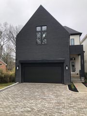 3806 Harding Pl, Nashville, TN 37215