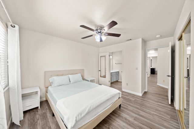 7579 Sunmore Ln, Sacramento, CA 95828