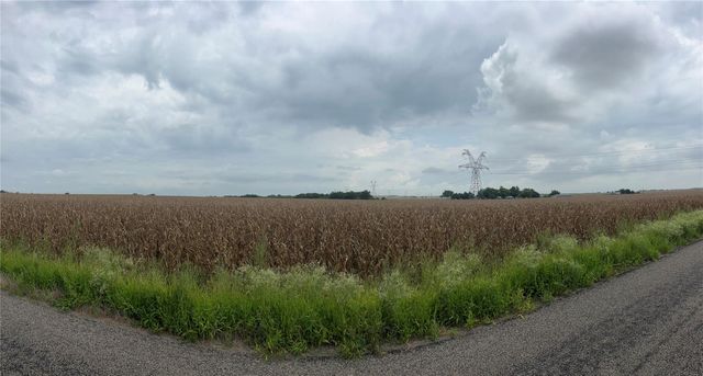 127 County RD, Georgetown, TX 78626