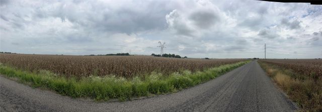 127 County RD, Georgetown, TX 78626